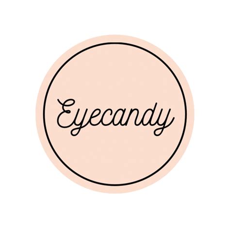 eye candy brunswick|Eyecandy Brunswick in Brunswick, VIC 3056